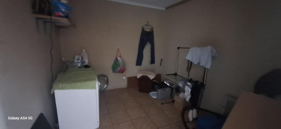 3 Bedroom Property for Sale in Camelot Northern Cape